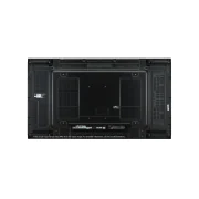 LG Mur vidéo au cadre uniforme 55'' 500 nits FHD 60 Hz 0,9 mm, 55VM5E-A, thumbnail 8