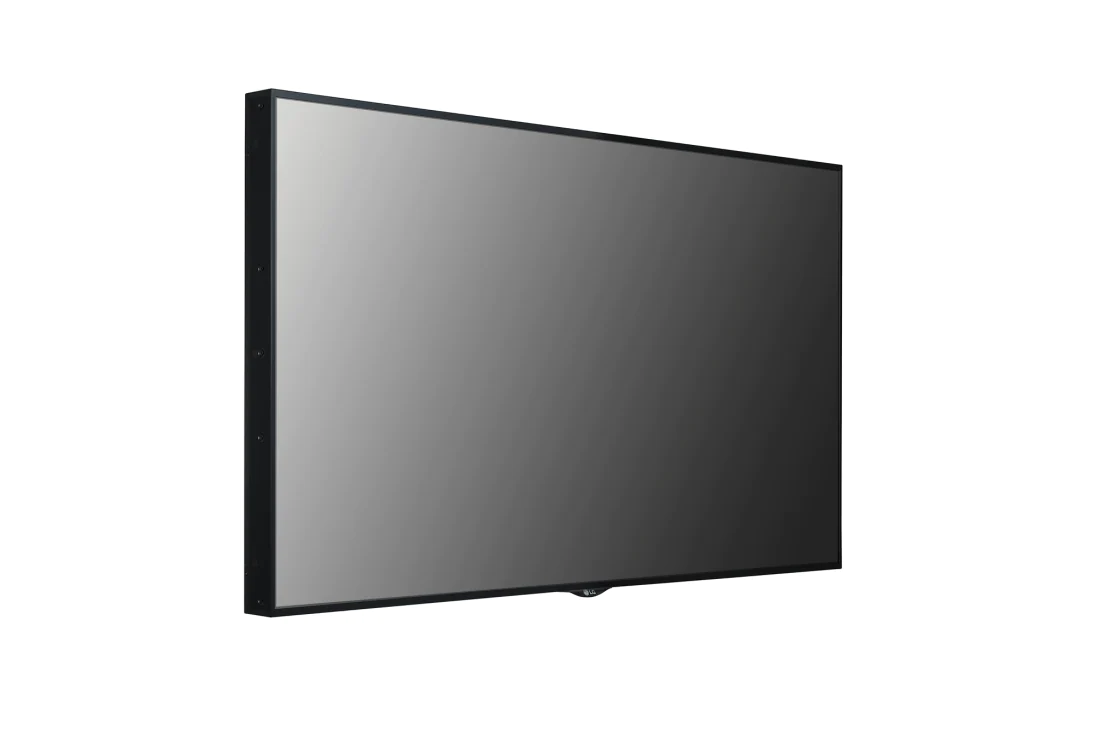 LG Écran Window Facing, 49XS4F-B, thumbnail 3