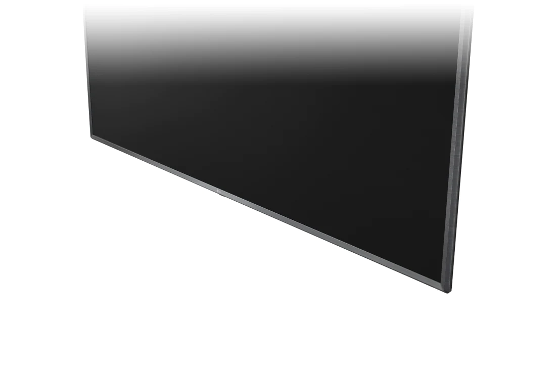 LG Écran de téléviseur UHD 350 nits 75'', 75UT640S, thumbnail 9