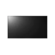 LG Écran de téléviseur UHD 350 nits 75'', 75UT640S, thumbnail 2