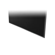 LG Écran de téléviseur UHD 350 nits 75'', 75UT640S, thumbnail 9