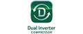 DUAL Inverter