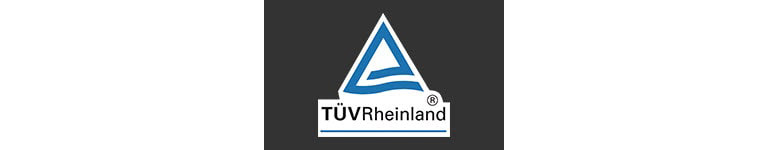 TUV Rheinland