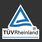 TUV Rheinland