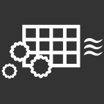 Double filtre de protection