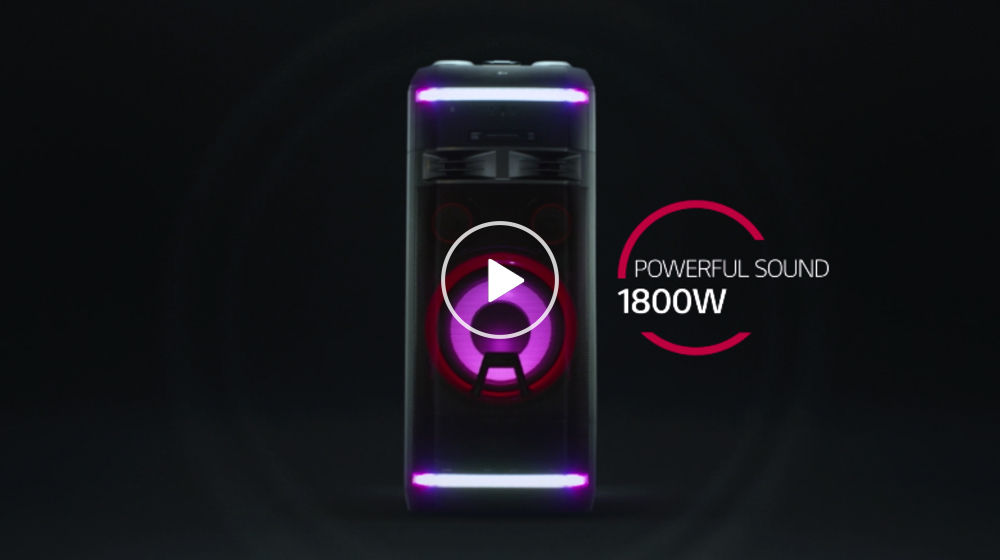 01_OK99_Have_a_Blast_with_1800W_Desktop_sub_01