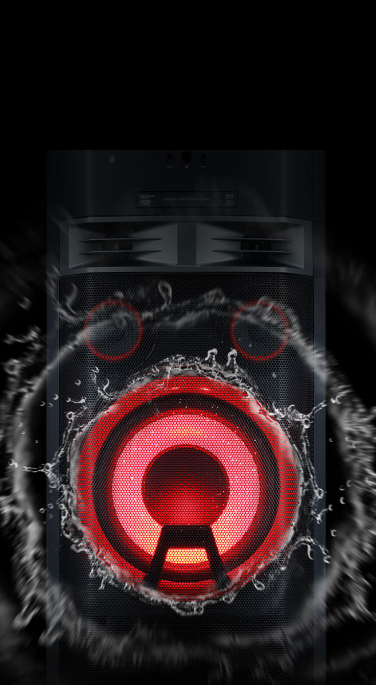 Mettez vous le rythme dans la peau<br>2