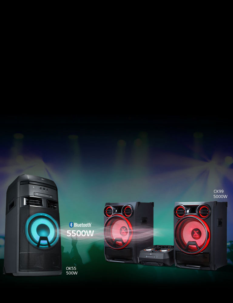 Plus on est de fous, plus on rit <br>2