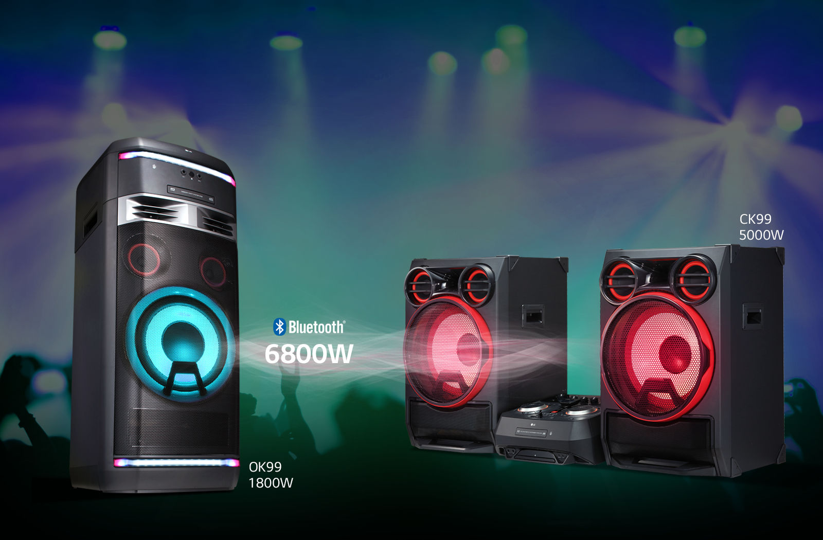 Plus on est de fous, plus on rit<br>1