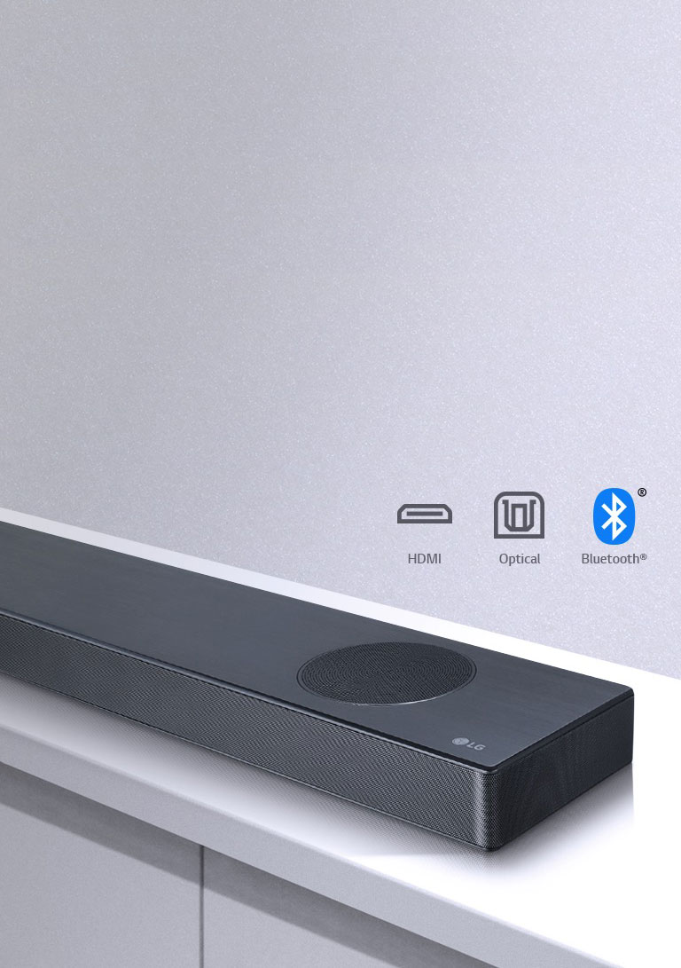 Bluetooth® sans fil et sans effort