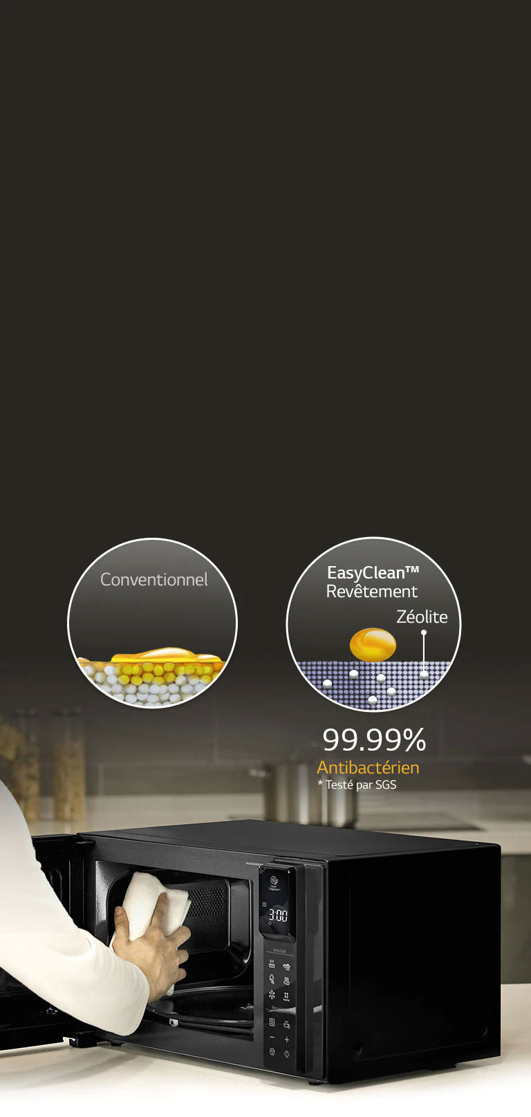 Revêtement nettoyer2