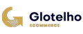 GLOTELHO