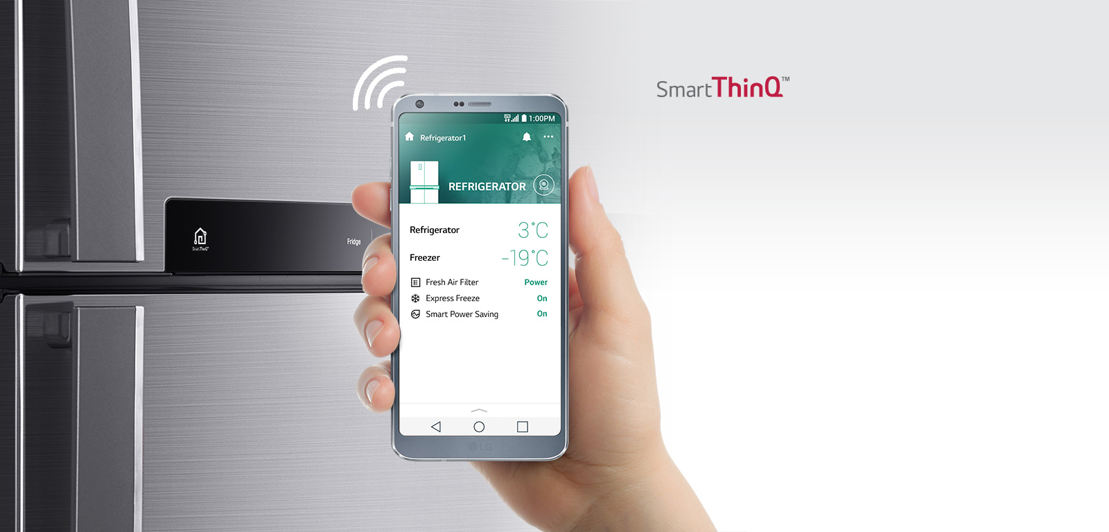 ContrÃ´le rapide et pratique