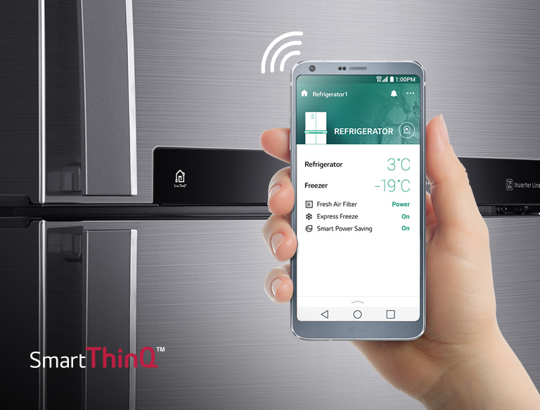 ContrÃ´le rapide et pratique