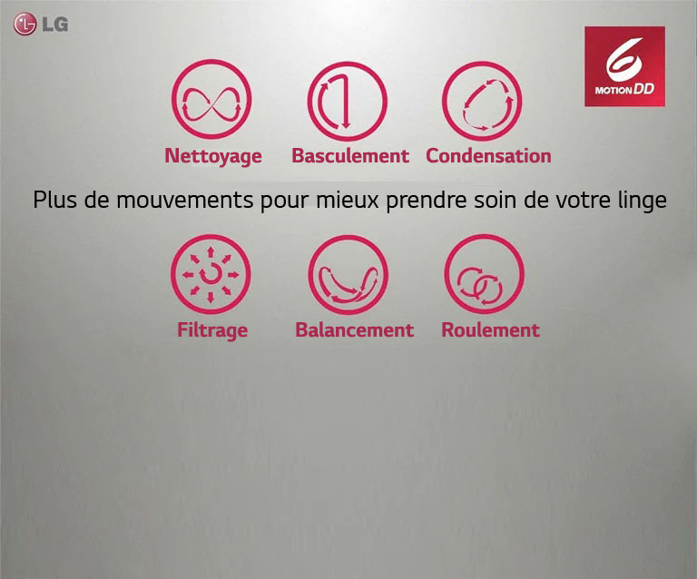 FH2J3QDNP0_Motion_More_D_06102018