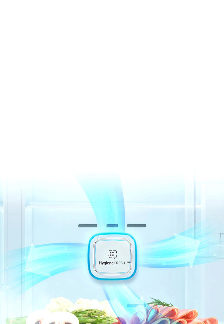 99,999 % d’air frais 2