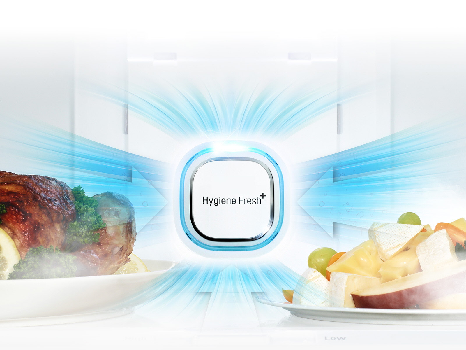 99,999 % d’air frais