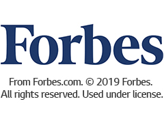 65C9-Forbes