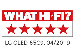 65C9-What-Hi-Fi