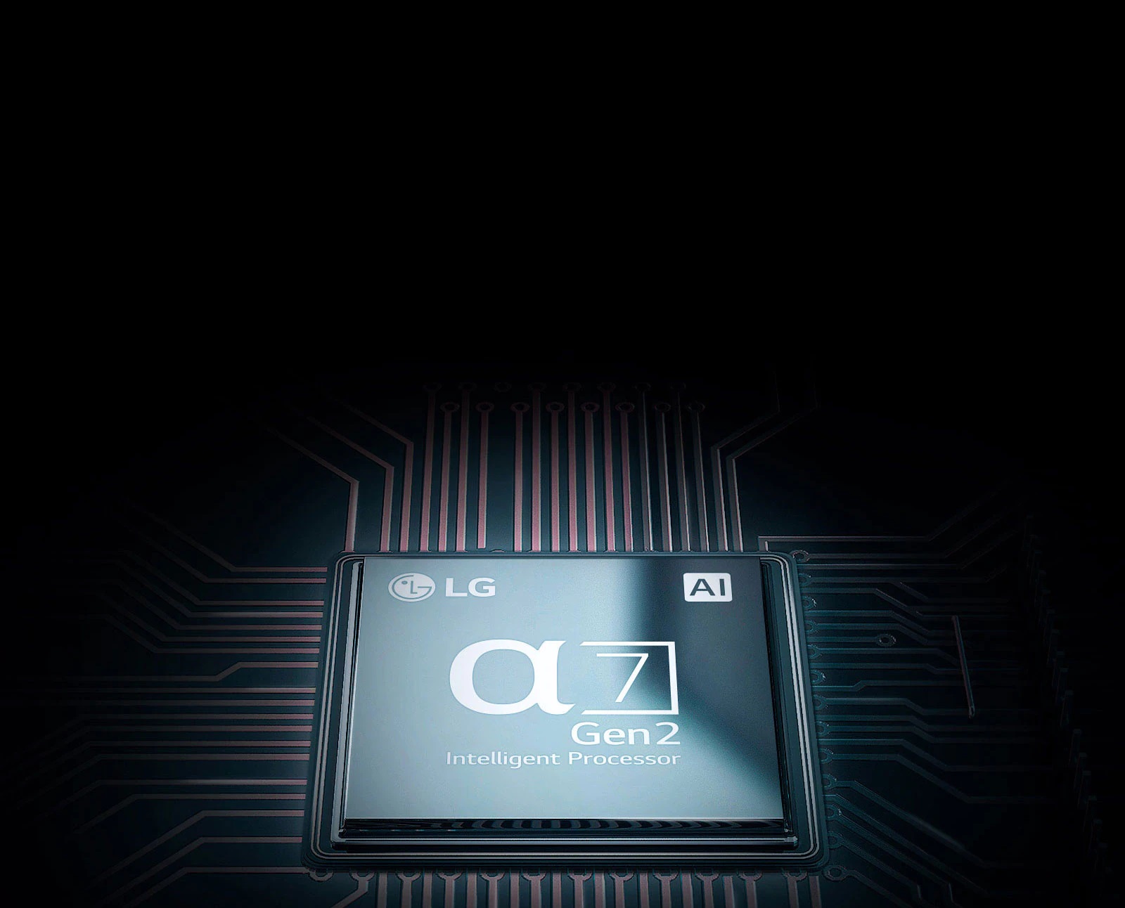 Image et son par IA.<br>Plus de réalisme avec l’IA1