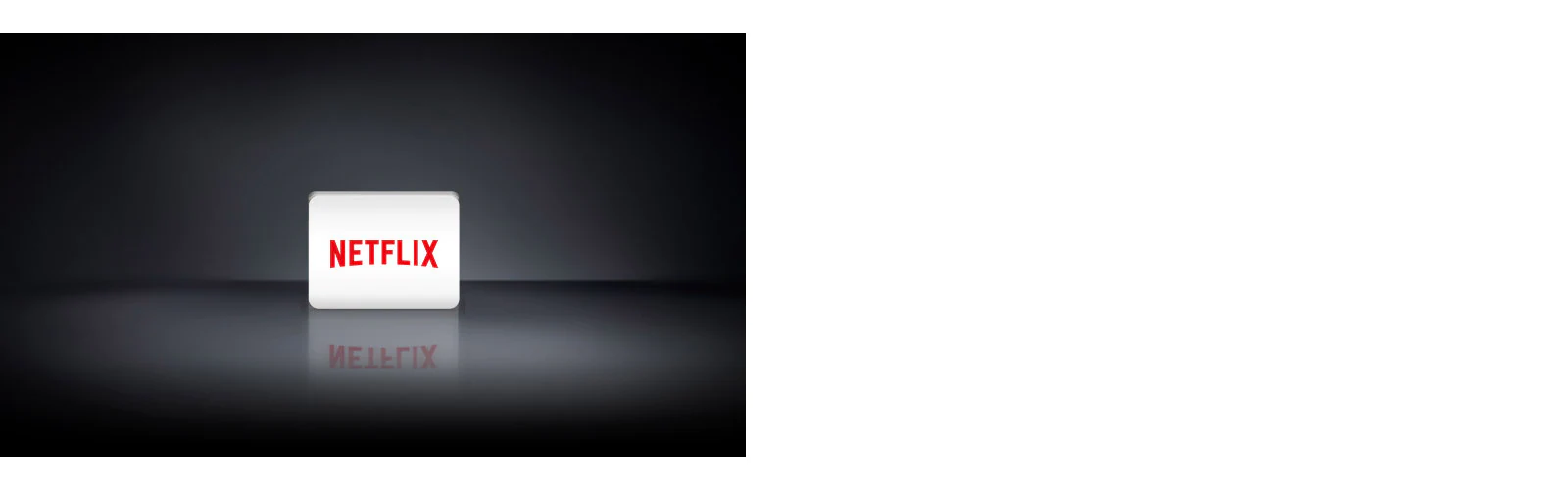 *Apple, le logo d'Apple et Apple TV sont des marques déposées par Apple Inc., aux Etats-Unis et dans d'autres pays. Apple TV+ est une marque déposée par Apple Inc. Application accessible sous réserve d'un abonnement souscrit auprès des plateformes concernées.