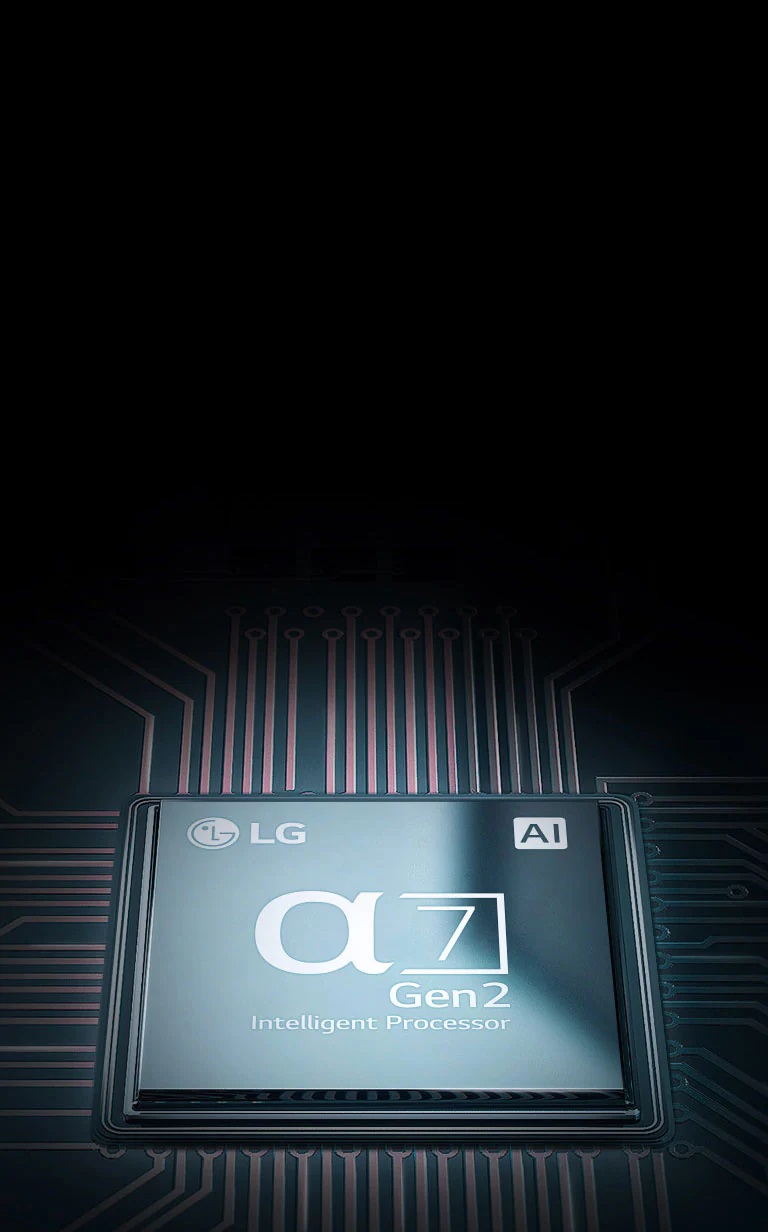 Image et son par IA.<br>Plus de réalisme avec l’IA2