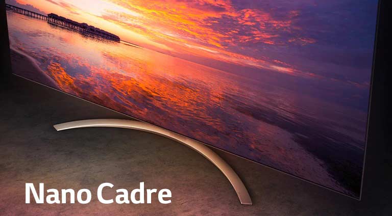 La simplicité d’un design harmonieux2