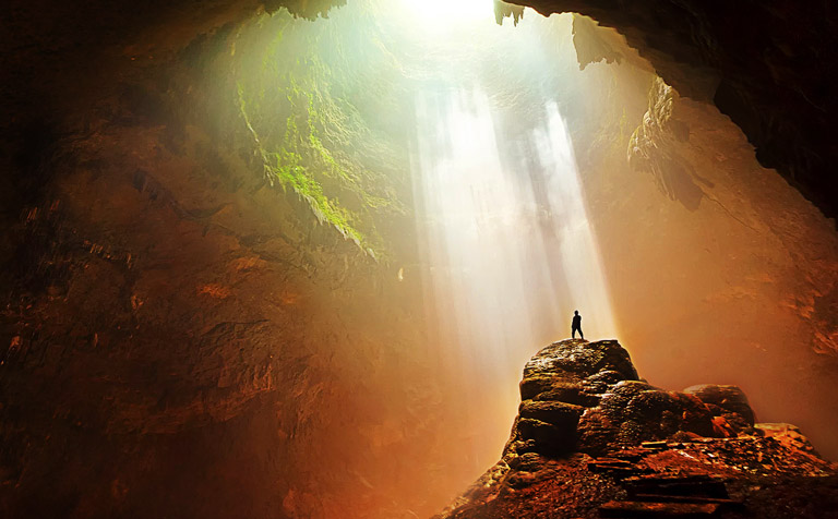 "Active HDR, pour des détails incroyables"