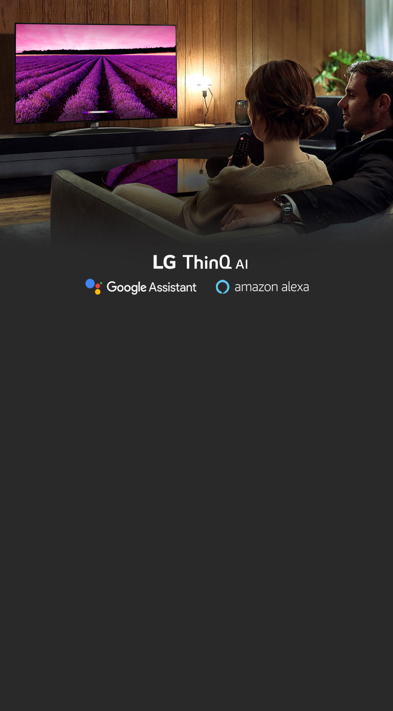 AI Smart. La nouvelle formule optimisée par IA.<br>2