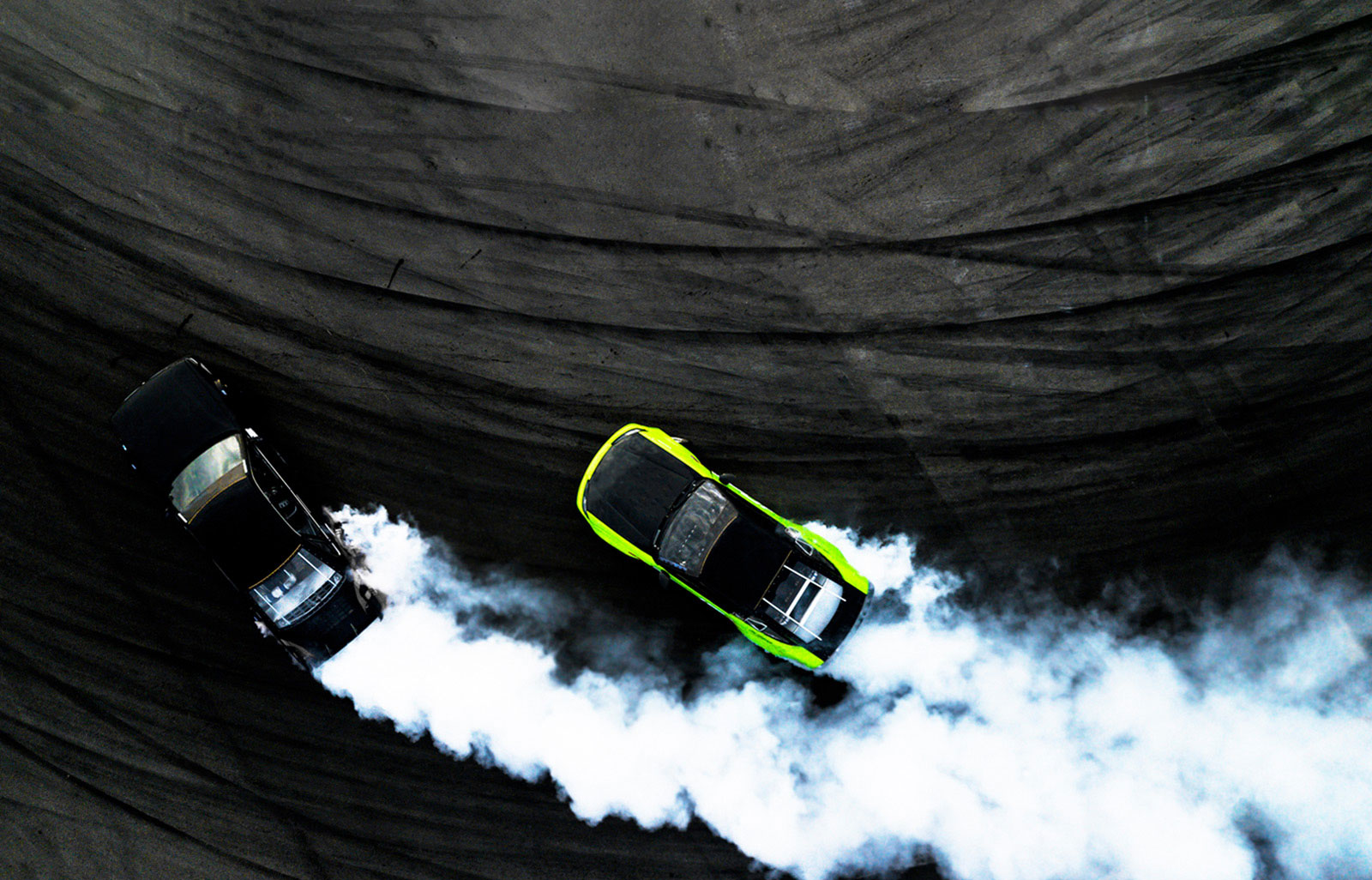 Jouer en 4K HDR.<br>Une immersion totale.1