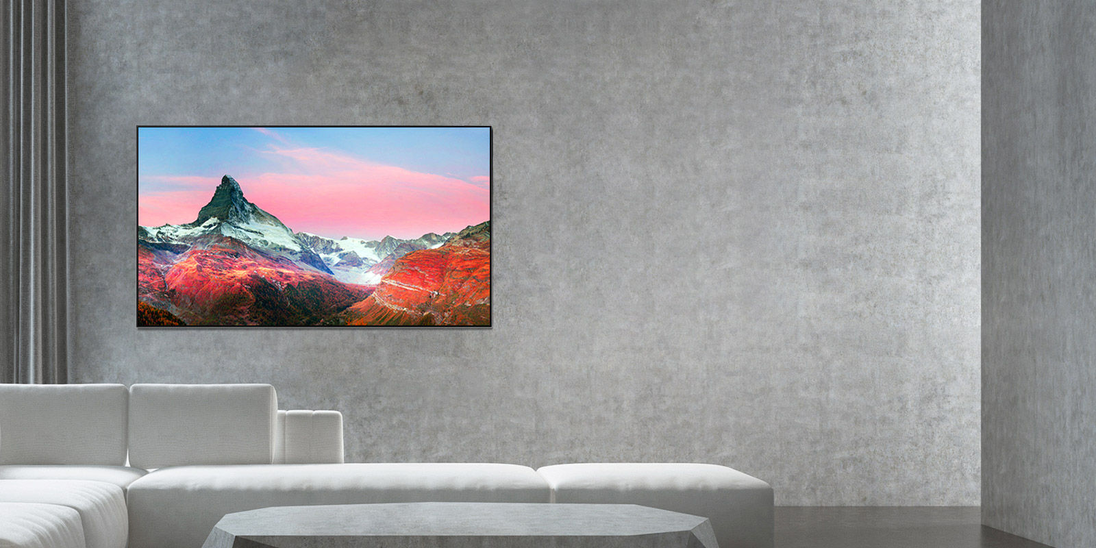 Oled телевизоры 2024. TV LG 65 OLED. LG oled55c9pla. Телевизор LG oled65c1rla. Телевизор LG 65 PLA OLED TV.