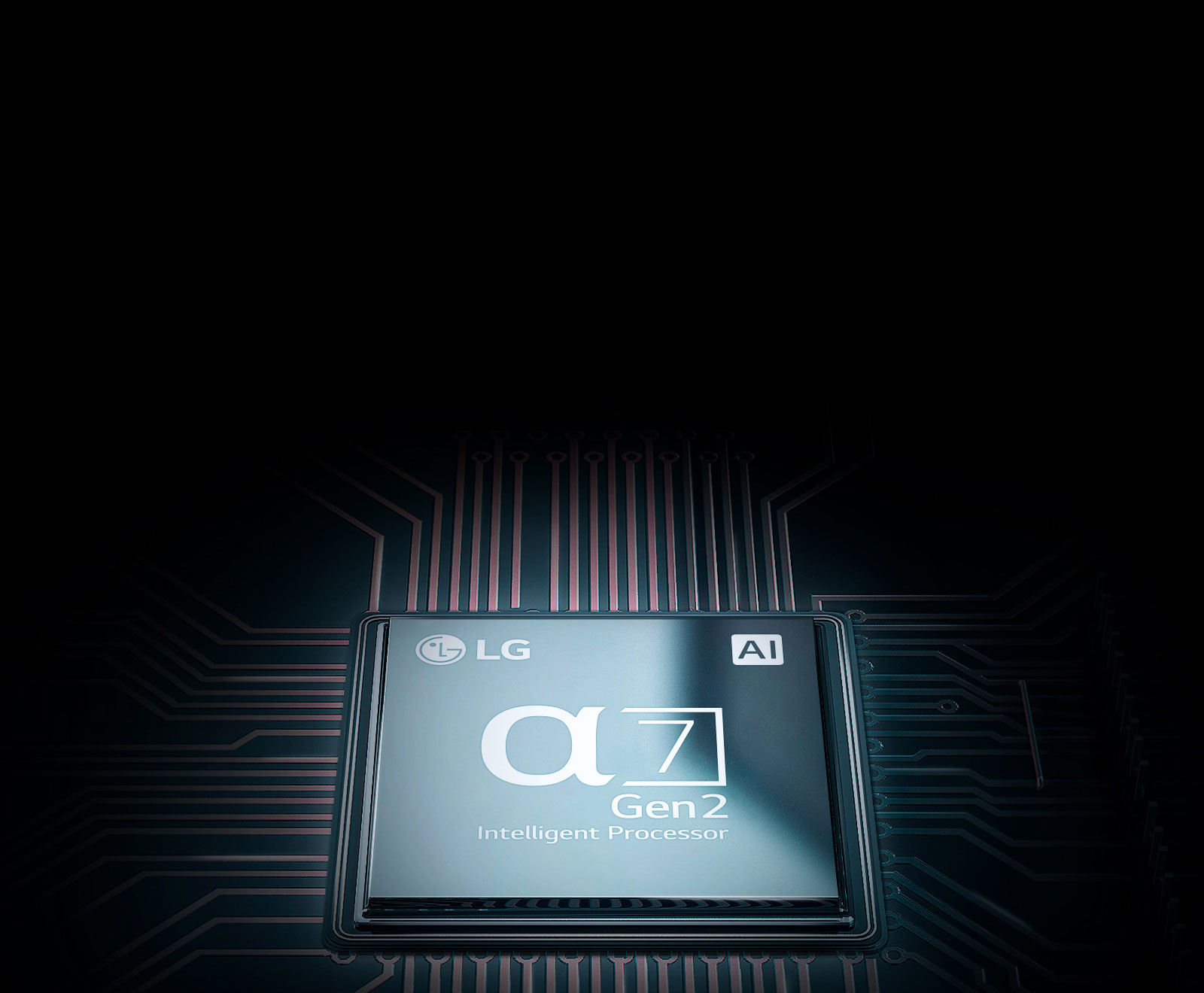 Image et son par IA.<br>Plus de réalisme avec l'IA1