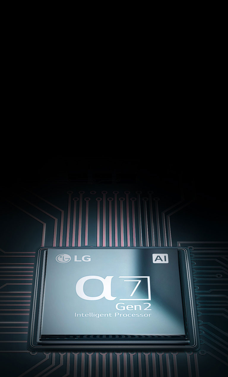 Image et son par IA.<br>Plus de réalisme avec l'IA2