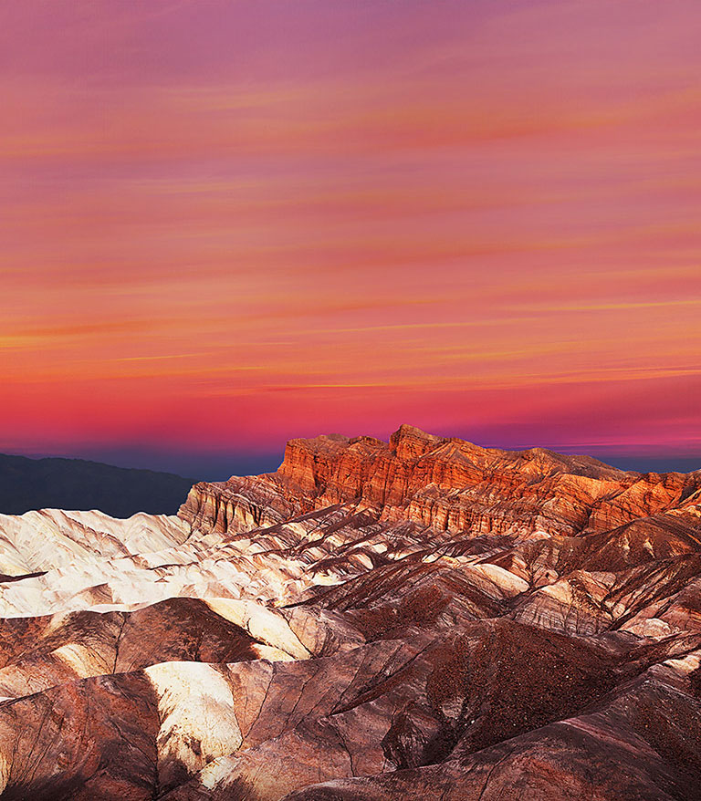 4K: Haute résolution pour une image nette2