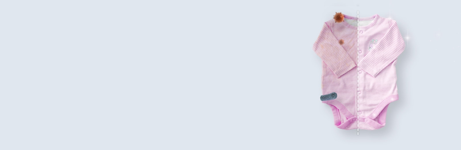 Élimine 99,9 % des allergènes2