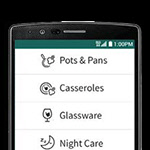 Téléchargement de Cycles de lavage1