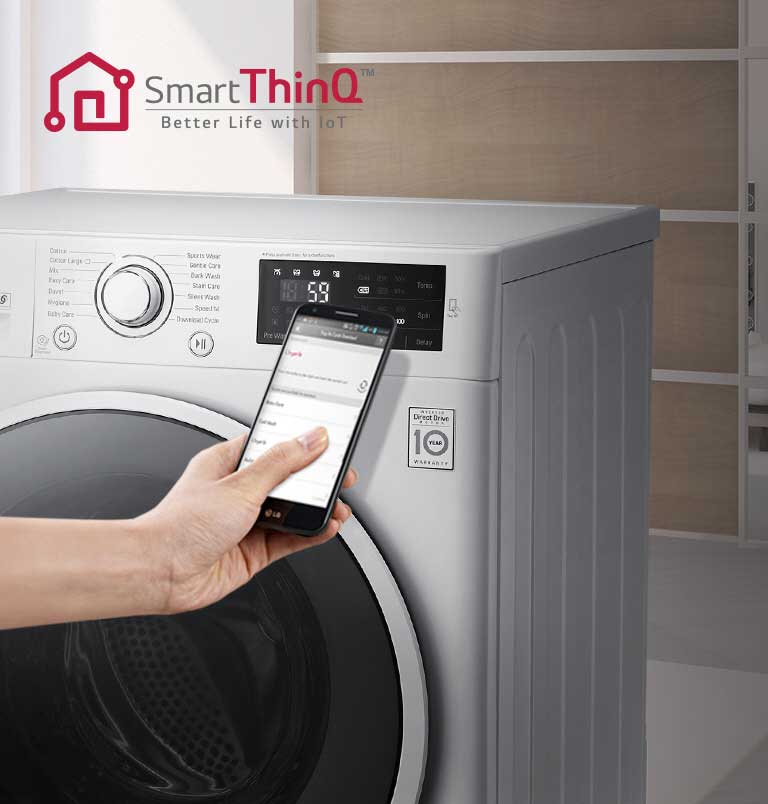 Plus de bénéfices avec la connectivité NFC