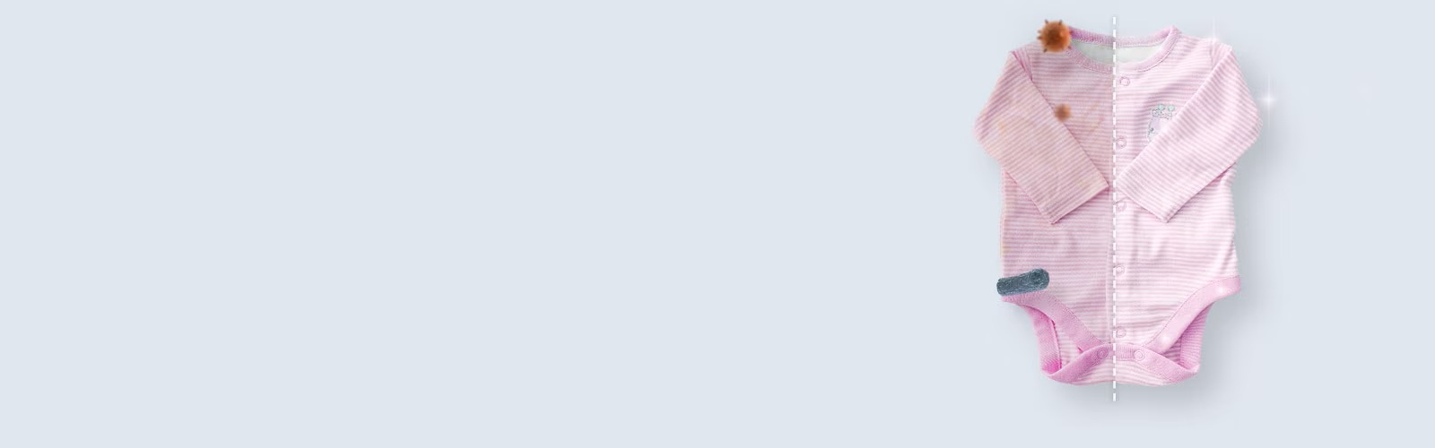 Élimine 99,9&nbsp;% des allergènes