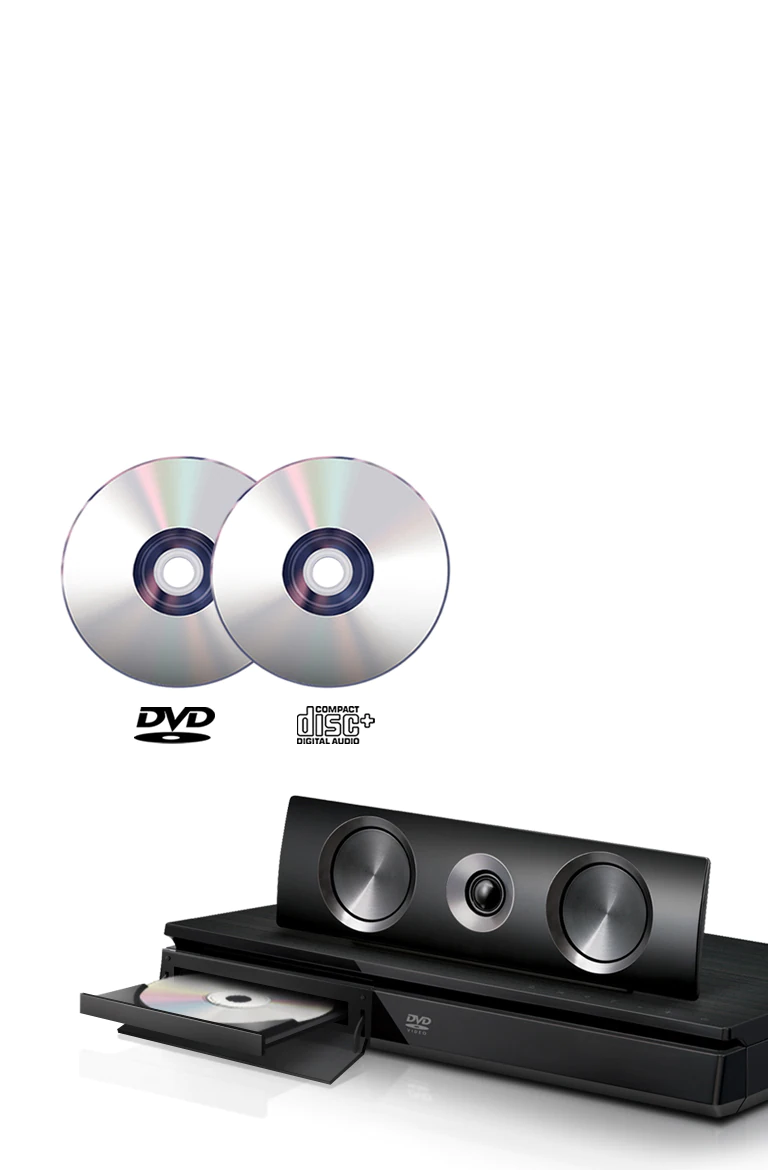 Lecture DVD/CD2