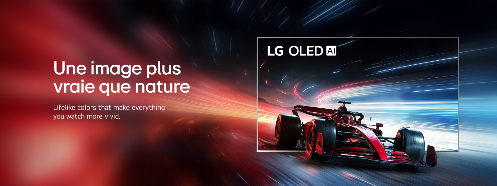 OLEd%20sub%20categories%20banner%20(french)