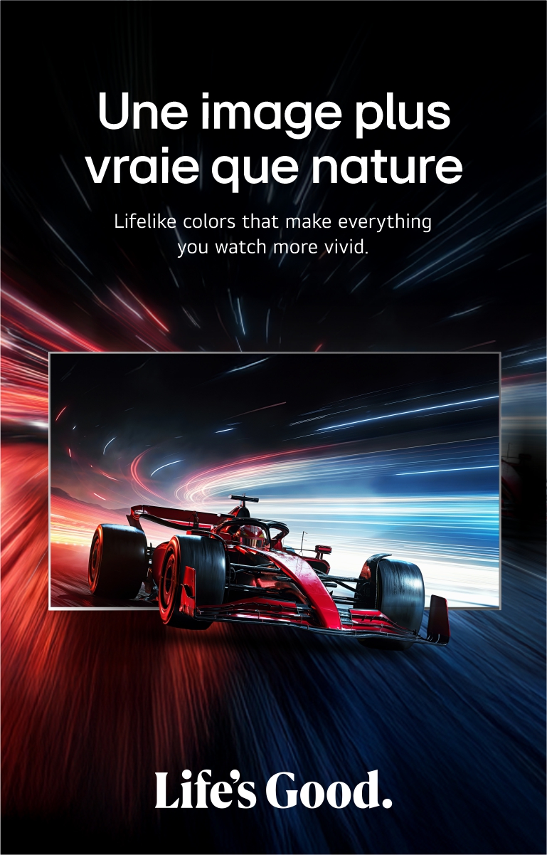 OLEd%20sub%20categories%20banner%20Mobile%20(French%20version)