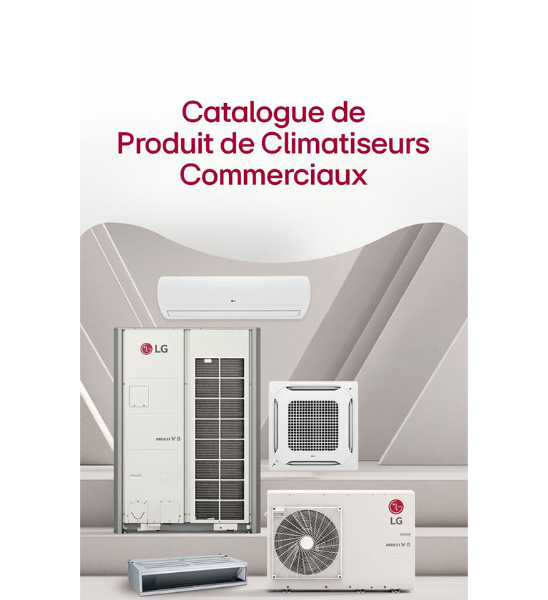 CAC-Catalogue-Mobile-banner-768x1200px-Multi-V_Wall-Mout_Ceiling-Duct-FR