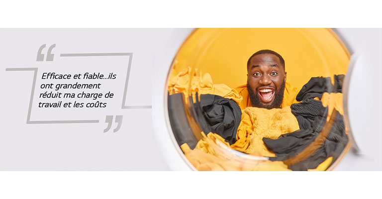 Laveuse-et-Secheue-commerciale-LG