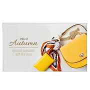 LG OLED Wallpaper Signage | 55EJ5G-B  | OLED Signage | FHD | 55'', Front view with infill image, 55EJ5G-B, thumbnail 1