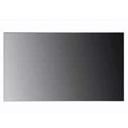 LG OLED Wallpaper Signage | 55EJ5G-B  | OLED Signage | FHD | 55'', Front view, 55EJ5G-B, thumbnail 2
