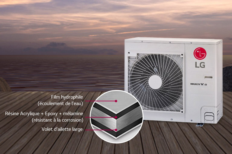 multi-v-s_03_02_Strong-Resistance-Ocean-Black-Fin