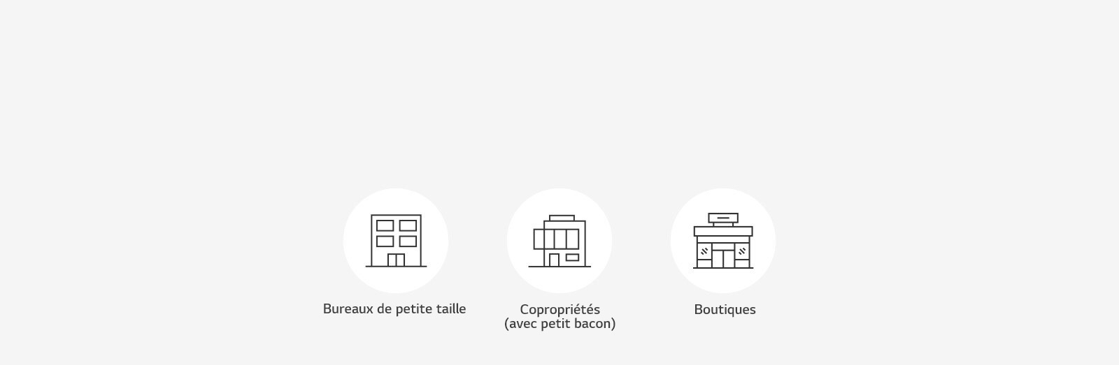 multi-v-s_07_MULTI-V-S-is-an-Applicable-Solution_PC
