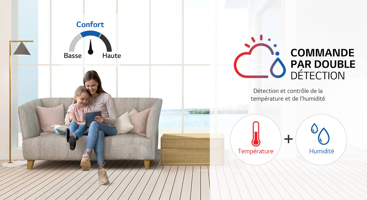 multi-v-s_05_Dual-Sensing-Control_PC