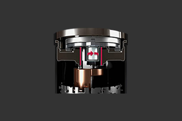 MULTI-V-5_06_01_Enhanced-Bearing-with-PEEK-Material_16112017_D_1510816441560