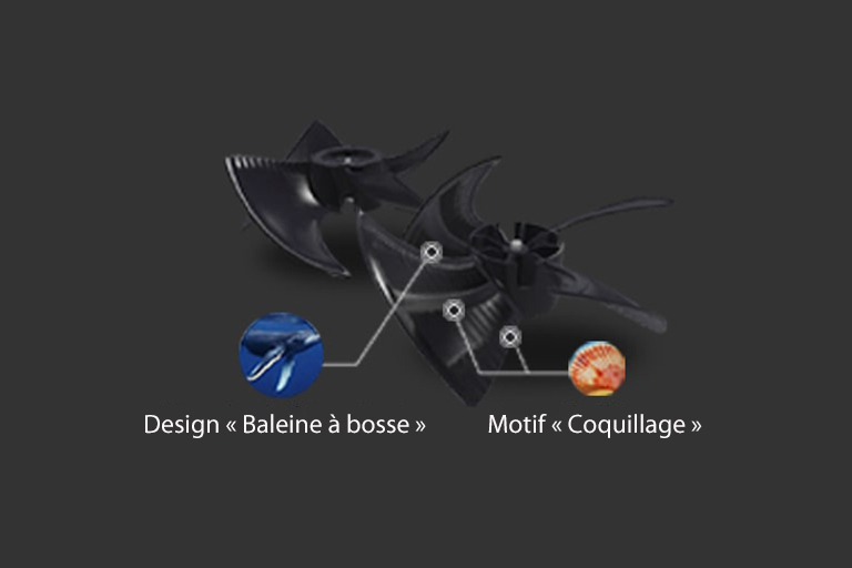 MULTI-V-5_08_01_Biomimetics-Technology-Fan_16112017_D_1510816753035